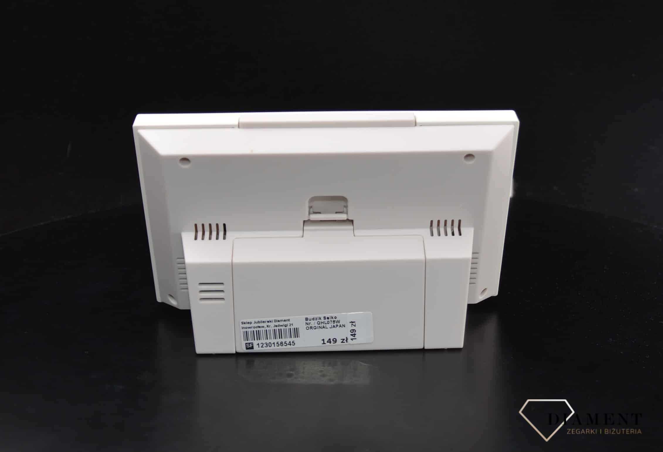 zegary-i-budziki-seiko-seiko-budzik-qhl075w-QHL075W--1.jpg