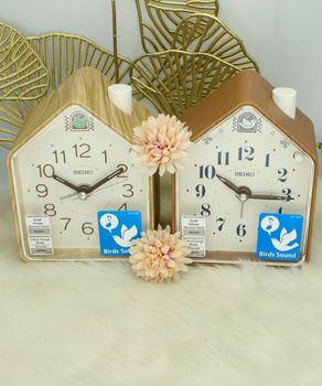 Budzik Seiko QHP011A z kukułką - śpiew ptaków, regulacja głośności, drzemka i podświetlenie  8,5x11 cm drewno.jpg
