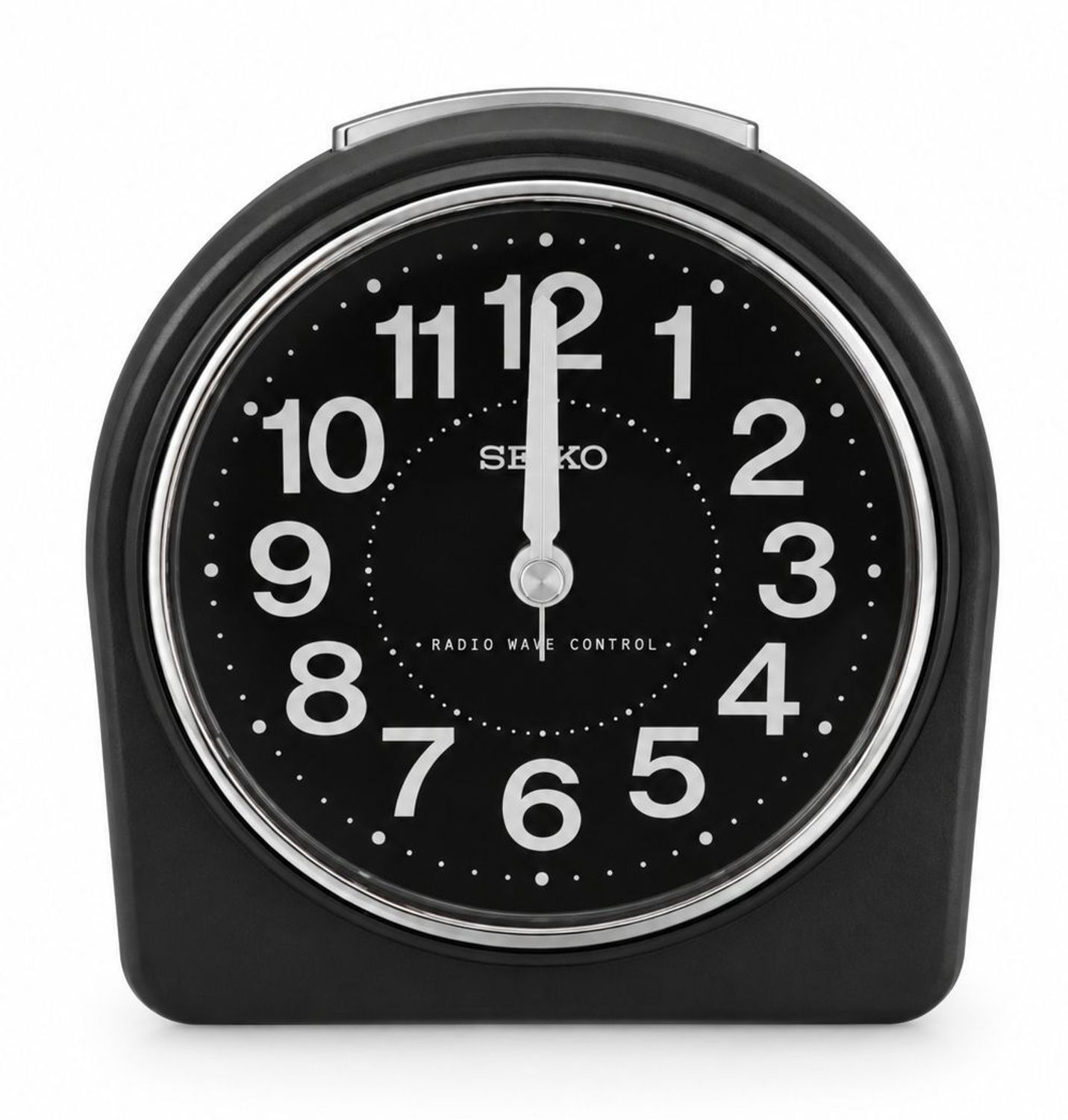 Budzik SEIKO QHR204K radiowy czarny z podświetleniem – grawer GRATIS (2).jpg