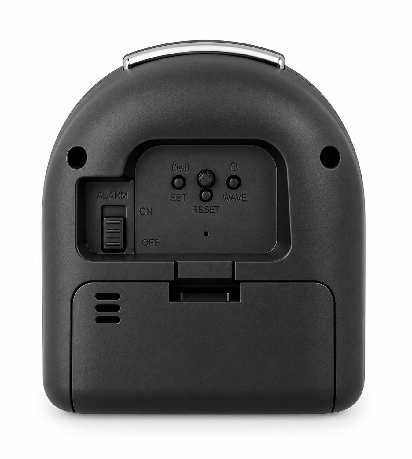 Budzik SEIKO QHR204K radiowy czarny z podświetleniem – grawer GRATIS (2).jpg