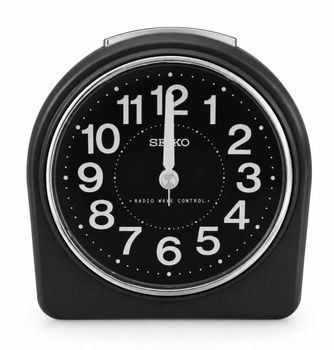 Budzik SEIKO QHR204K radiowy czarny z podświetleniem – grawer GRATIS (2).jpg