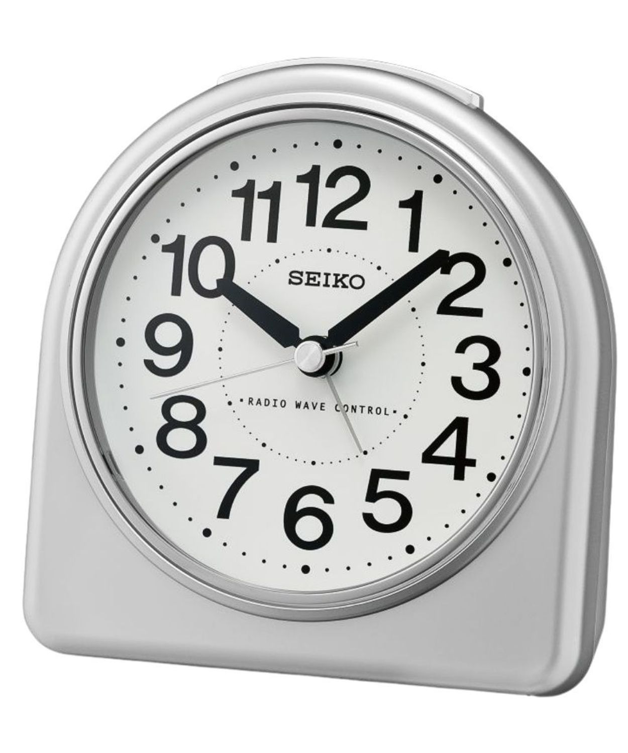 Budzik Seiko QHR204S sterowany radiowo, drzemka, podświetlenie.jpg