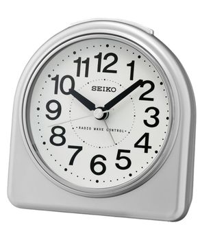 Budzik Seiko QHR204S sterowany radiowo, drzemka, podświetlenie.jpg