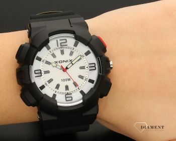XONIX Sport QU-008 (1).jpg