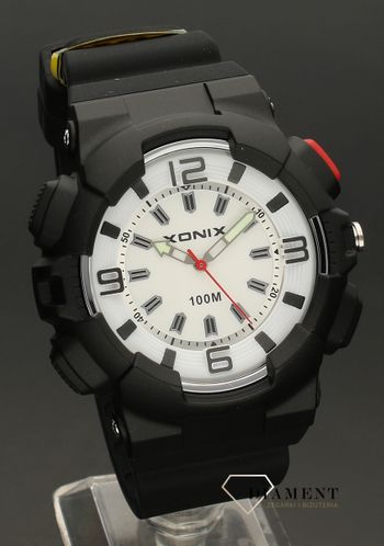 XONIX Sport QU-008 (2).jpg