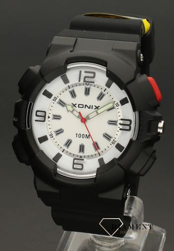 XONIX Sport QU-008 (3).jpg