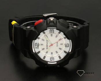 XONIX Sport QU-008 (4).jpg