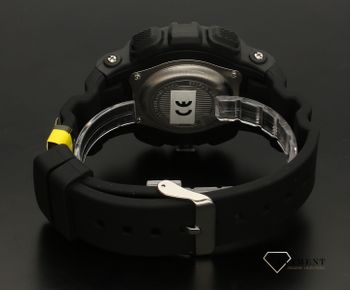 XONIX Sport QU-008 (5).jpg