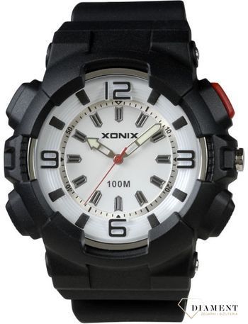 zegarek-meski-xonix-xonix-sport-qu-008-QU-008--1.jpg
