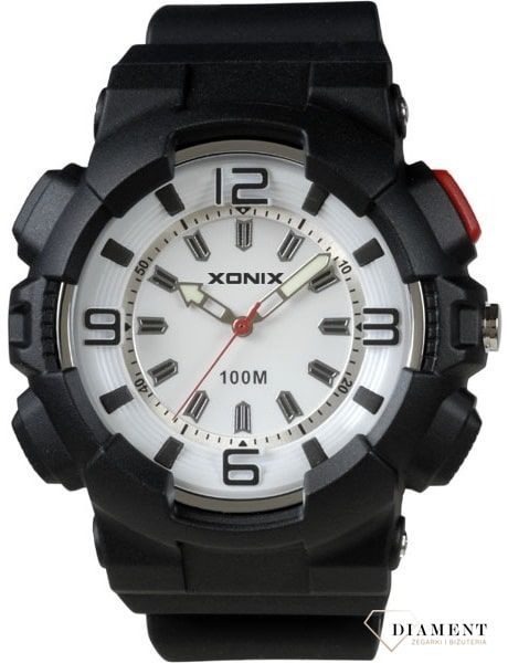 zegarek-meski-xonix-xonix-sport-qu-008-QU-008--1.jpg