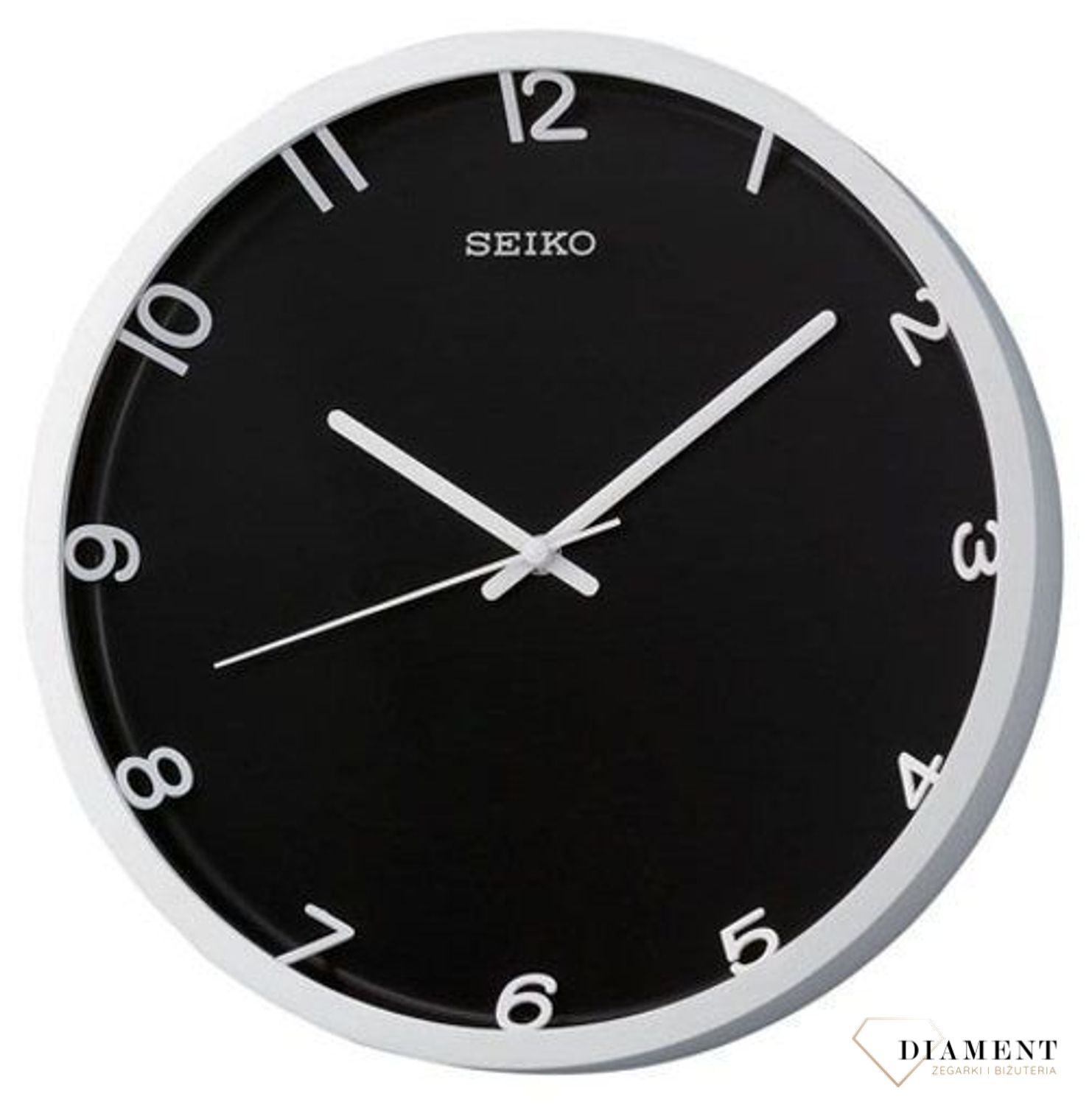 QXA480W seiko-001.jpg