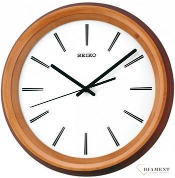 zegary-i-budziki-seiko-seiko-zegar-scienny-qxa540z-QXA540Z--2.jpg