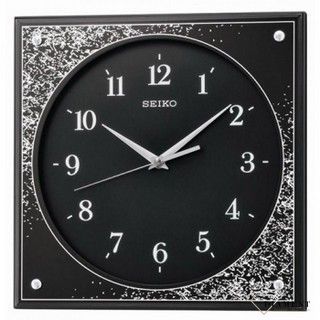 zegary-i-budziki-seiko-seiko-zegar-scienny-qxa541k-QXA541K--1.jpg