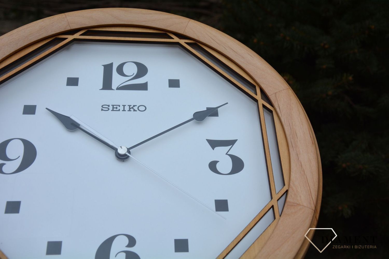 zegary-i-budziki-seiko-seiko-zegar-scienny-qxa565z-QXA565Z--1.jpg