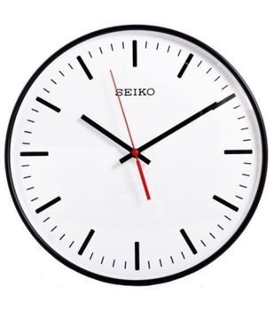 zegar-scienny-nowoczesny-seiko-qxa701k-czarny-29-5-cm.jpg