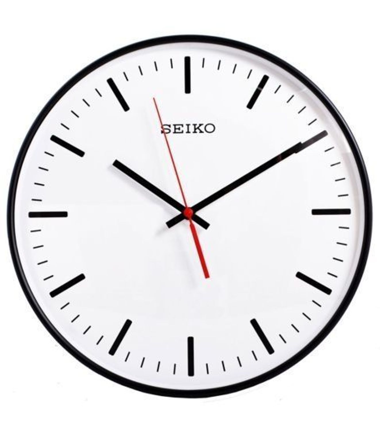 zegar-scienny-nowoczesny-seiko-qxa701k-czarny-29-5-cm.jpg
