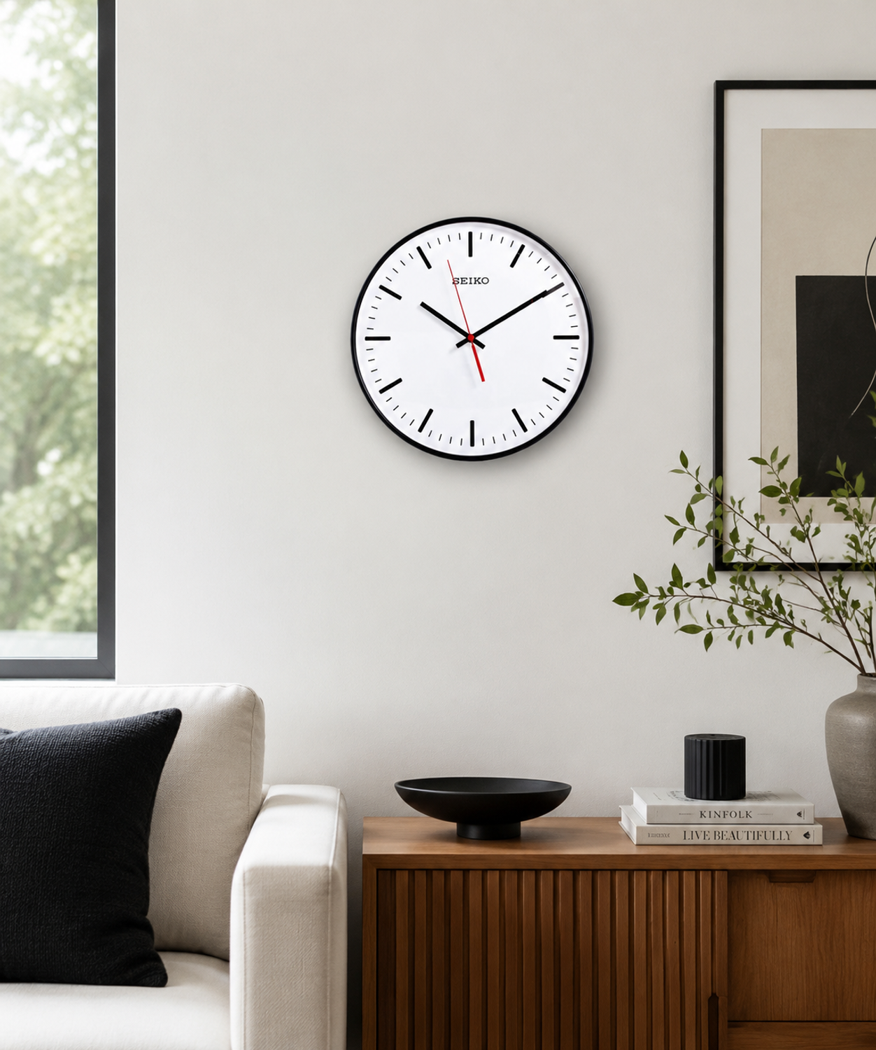 zegar-scienny-nowoczesny-seiko-qxa701k-czarny-29-5-cm.jpg