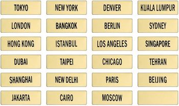 Zegar ścienny Seiko mapa świata .m.jpg