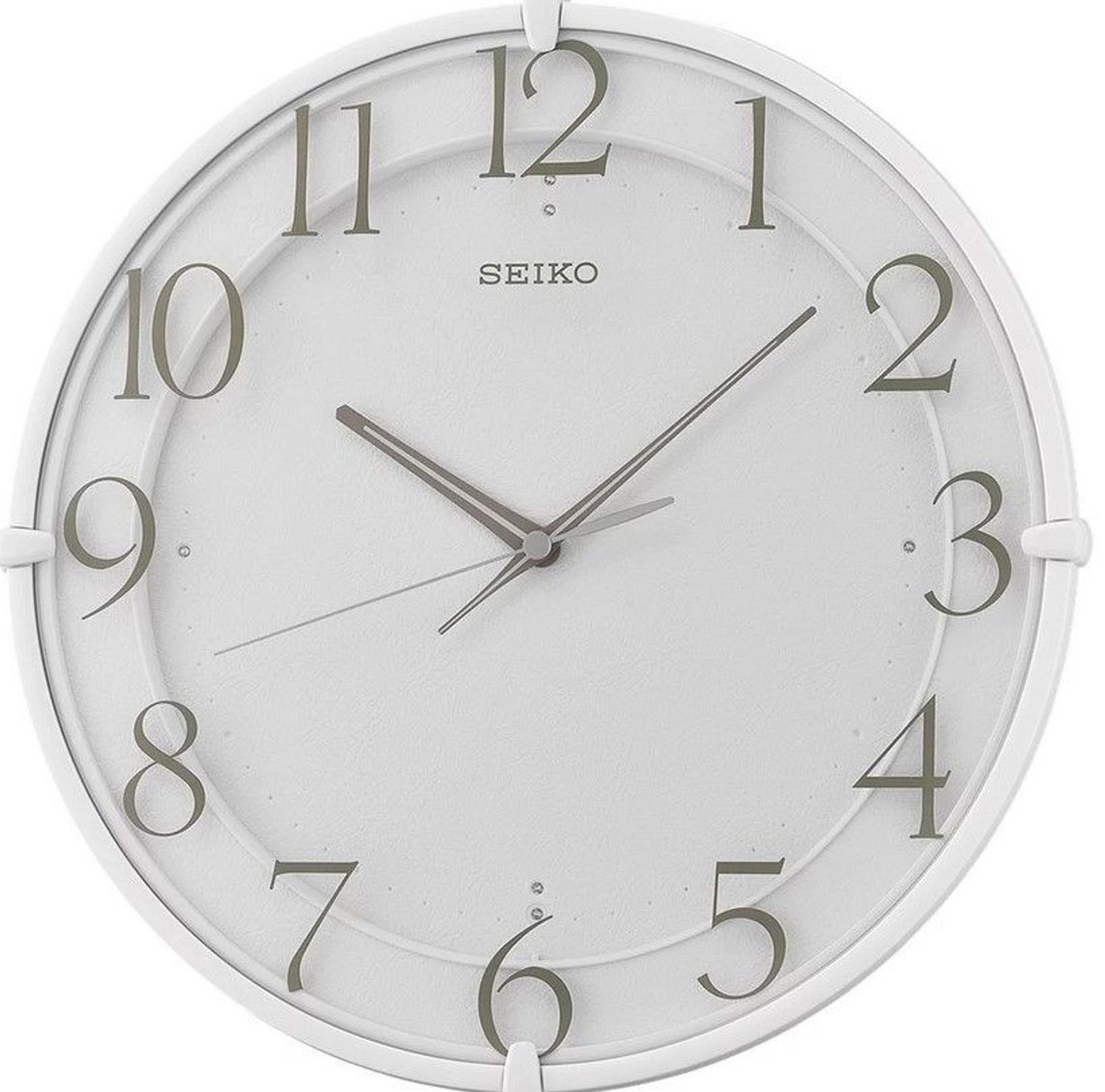 Zegar ścienny SEIKO 30 cm QXA778W Pastelowy.jpg