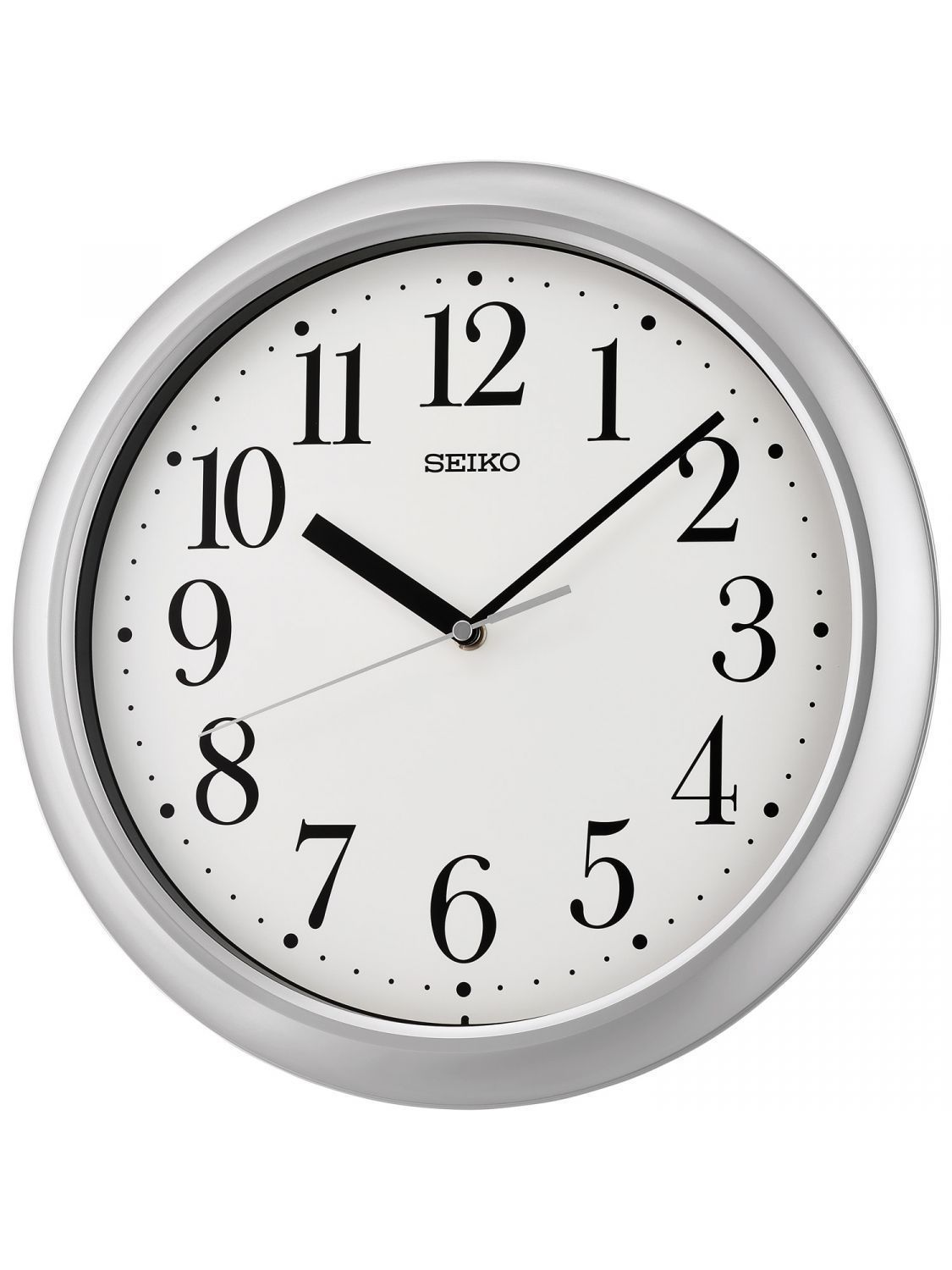 Zegar ścienny SEIKO QXA787S 33 cm.jpg
