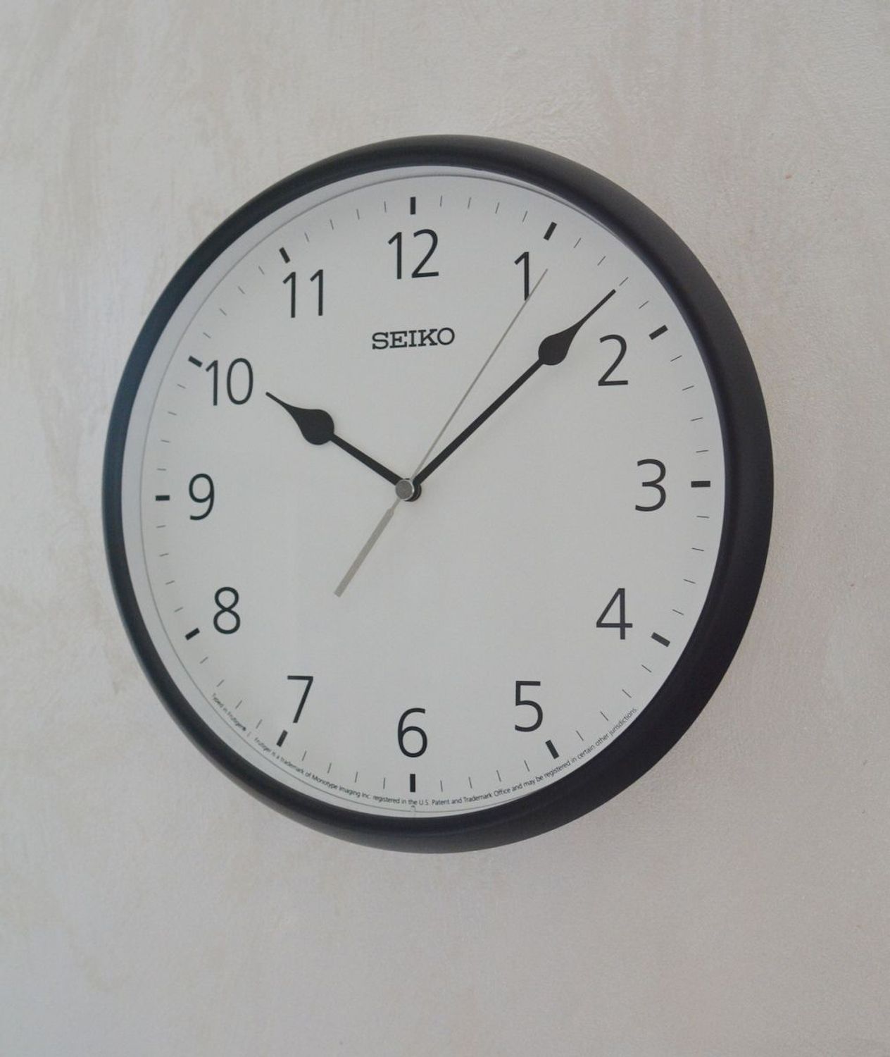 CZYTELNY-ZEGAR-SEIKO-DECORATOR-QXA796K-28-cm-Typ-scienny-001.jpg
