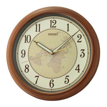 Zegar ścienny Seiko Mapa QXA825B 32 cm luminescencyjny.jpg