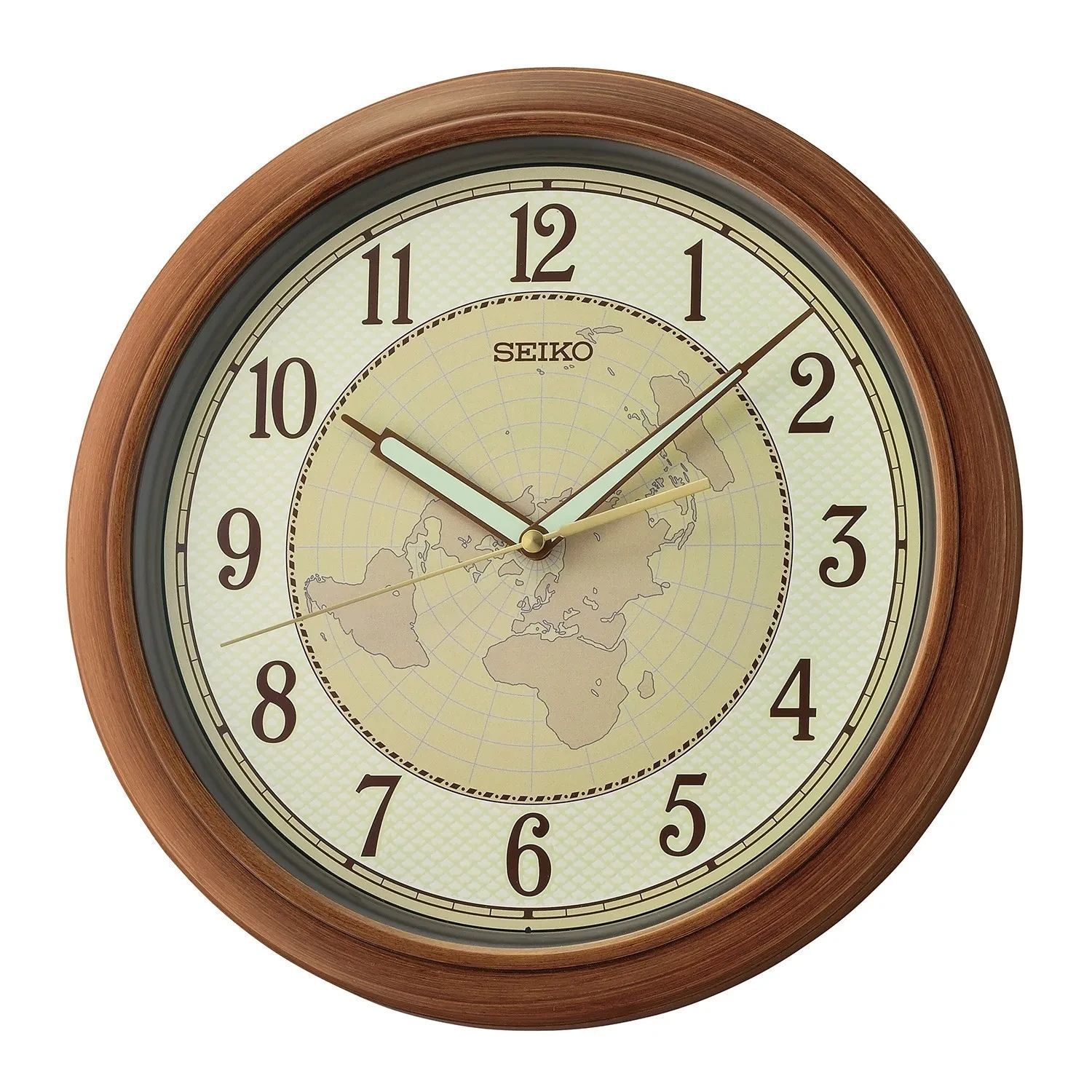Zegar ścienny Seiko Mapa QXA825B 32 cm luminescencyjny.jpg