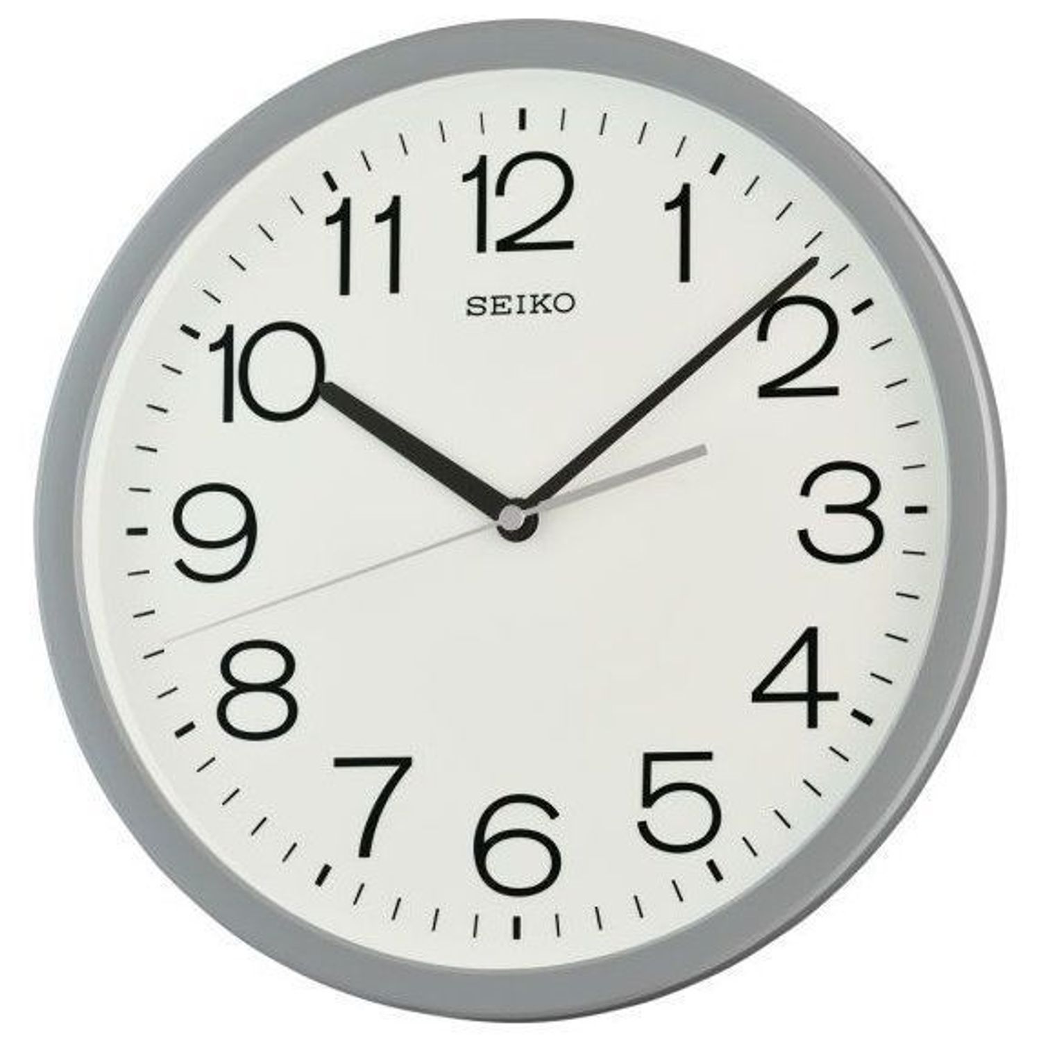 SEIKO QXA847N Zegar Ścienny Kwarcowy Nowoczesny.jpg