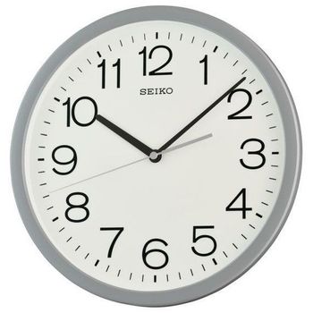 SEIKO QXA847N Zegar Ścienny Kwarcowy Nowoczesny.jpg