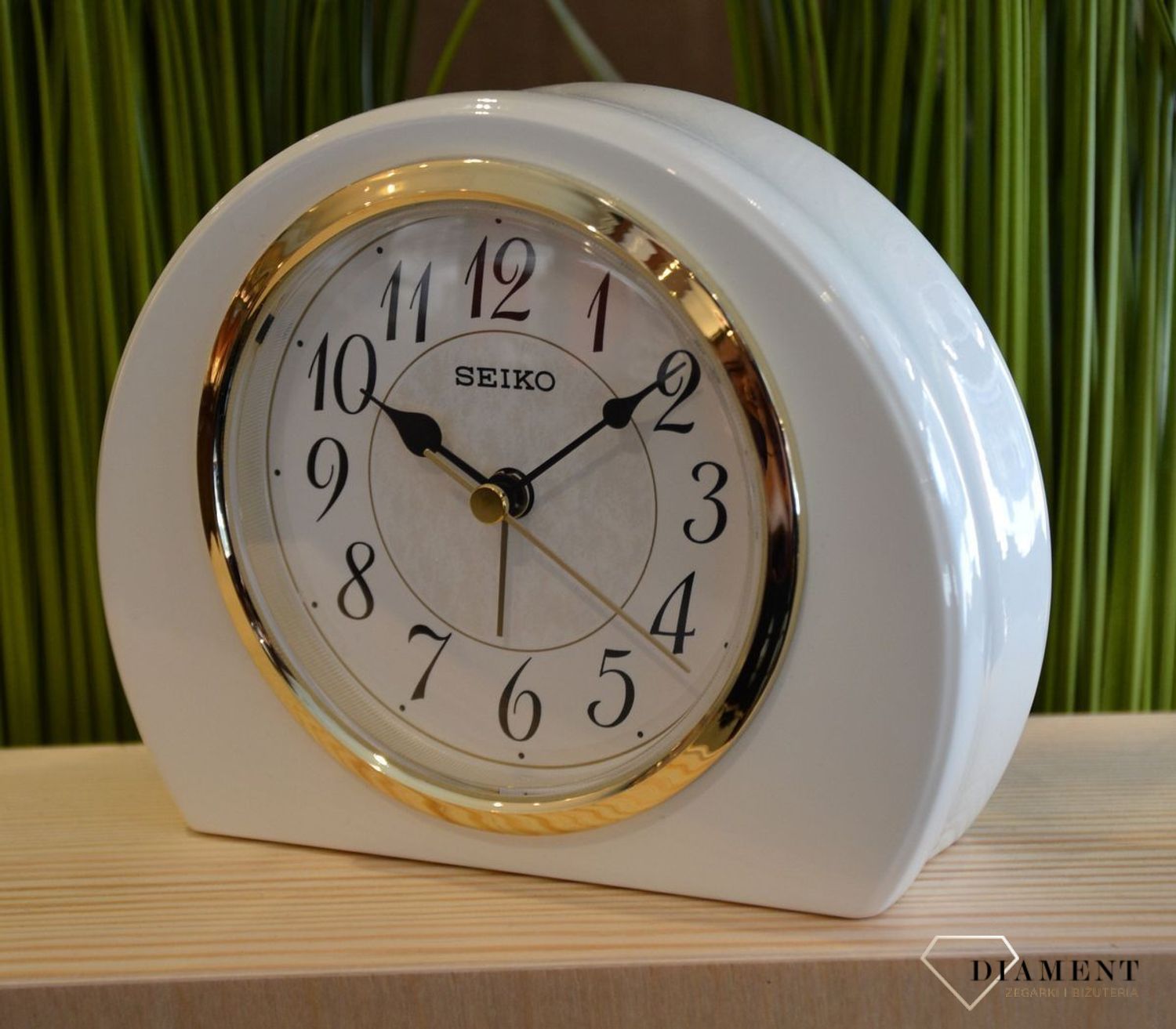 zegary-i-budziki-seiko-seiko-budzik-qxe054w-QXE054W--1.jpg