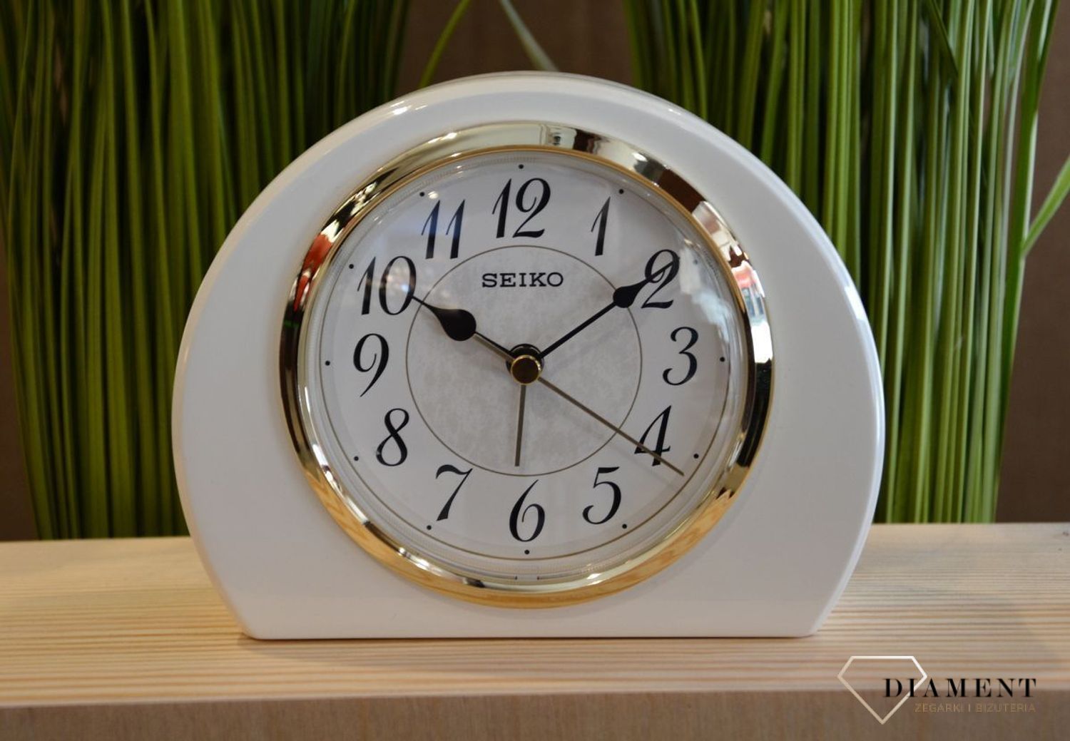 zegary-i-budziki-seiko-seiko-budzik-qxe054w-QXE054W--1.jpg