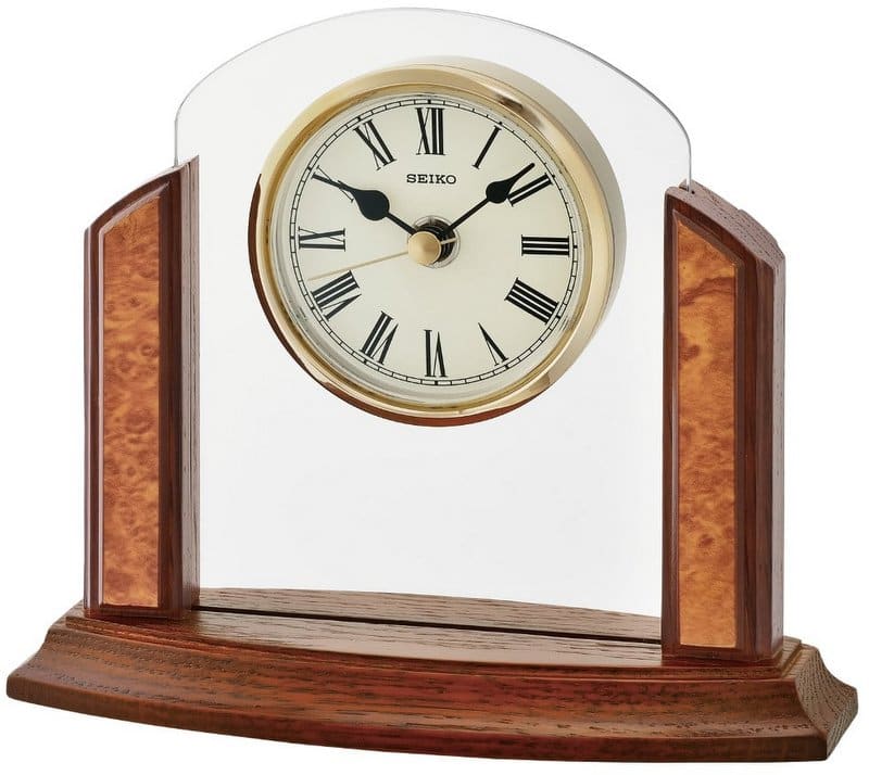 zegary-i-budziki-seiko-seiko-zegar-kominkowy-qxg148z-QXG148Z--1.jpg