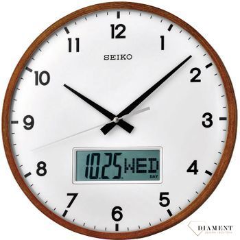 zegary-i-budziki-seiko-seiko-zegar-scienny-qxl008b-QXL008B--1.jpg