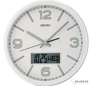 zegary-i-budziki-seiko-seiko-zegar-scienny-qxl010w-QXL010W--1.jpg