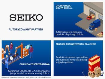 AUTORYZOWANY_PARTNER_2018_SEIKO.jpg