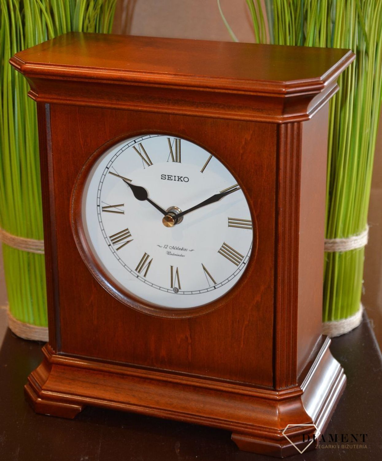 zegary-i-budziki-seiko-seiko-zegar-kominkowy-qxw238b-QXW238B--1.jpg