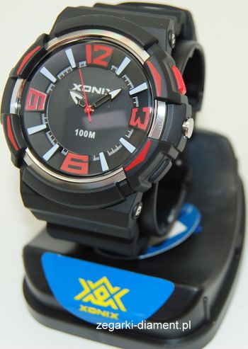 zegarek-meski-xonix-xonix-sport-qz-005-QZ-005--3.JPG