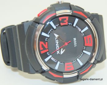 zegarek-meski-xonix-xonix-sport-qz-005-QZ-005--5.JPG