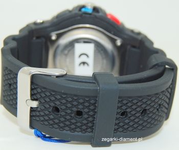 zegarek-meski-xonix-xonix-sport-qz-005-QZ-005--6.JPG