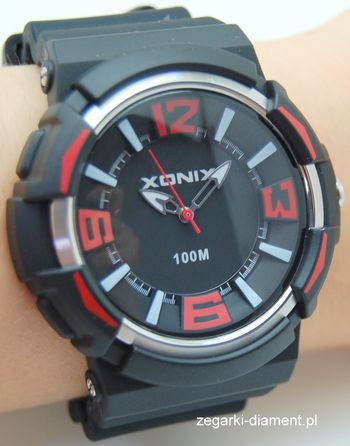zegarek-meski-xonix-xonix-sport-qz-005-QZ-005--7.JPG