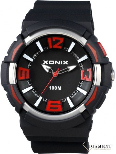 zegarek-meski-xonix-xonix-sport-qz-005-QZ-005--2.jpg