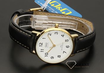 Damski zegarek Q&Q CLASSIC QZ01-104 (3).jpg