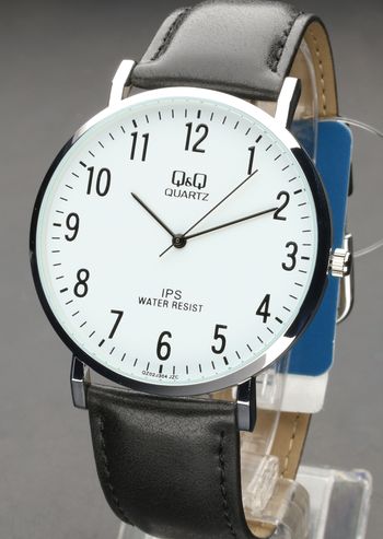 zegarek-meski-q-q-q-q-classic-qz02-304-QZ02-304--3.jpg