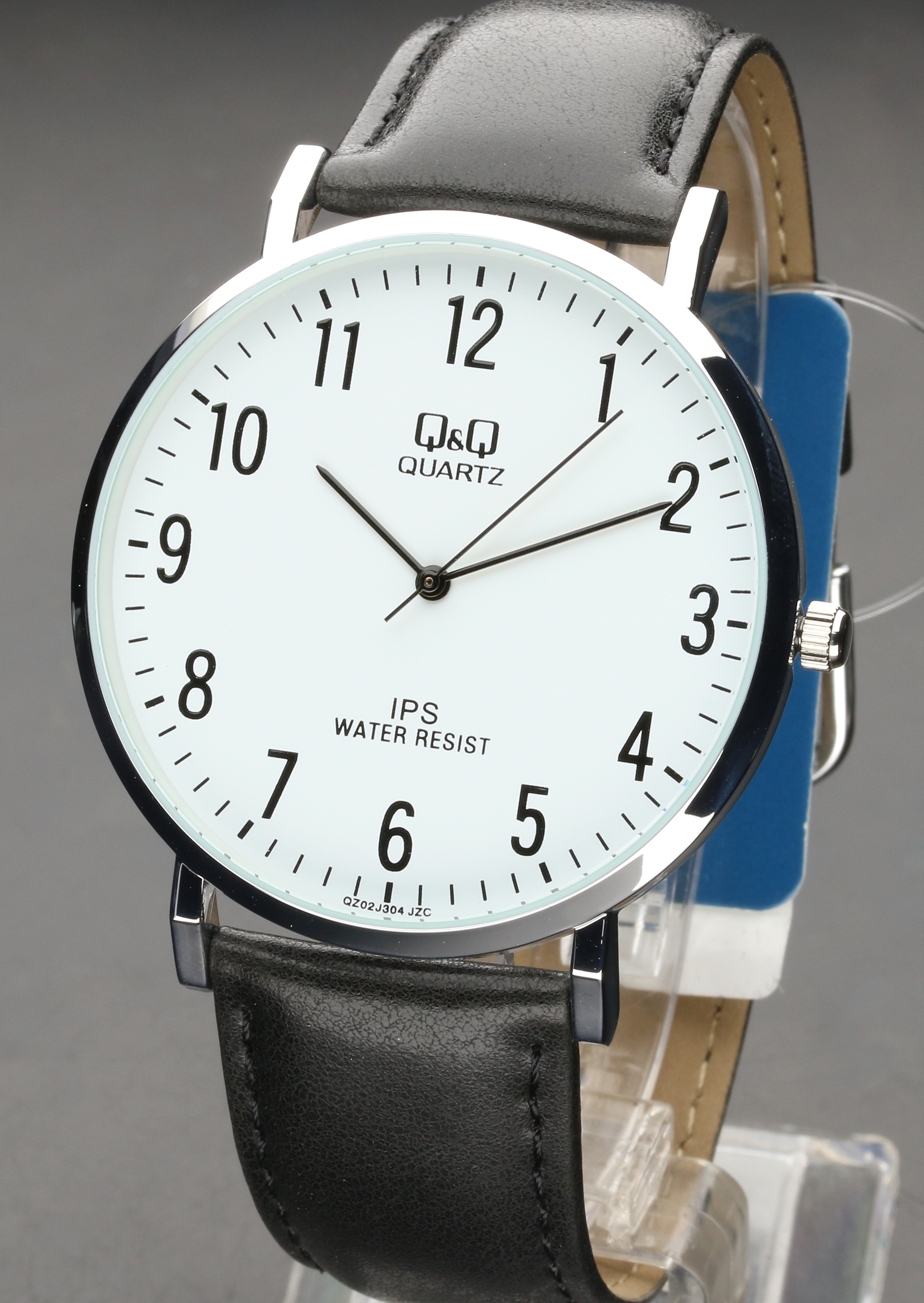 Zegarek ⌚ QQ QZ02-304..jpg