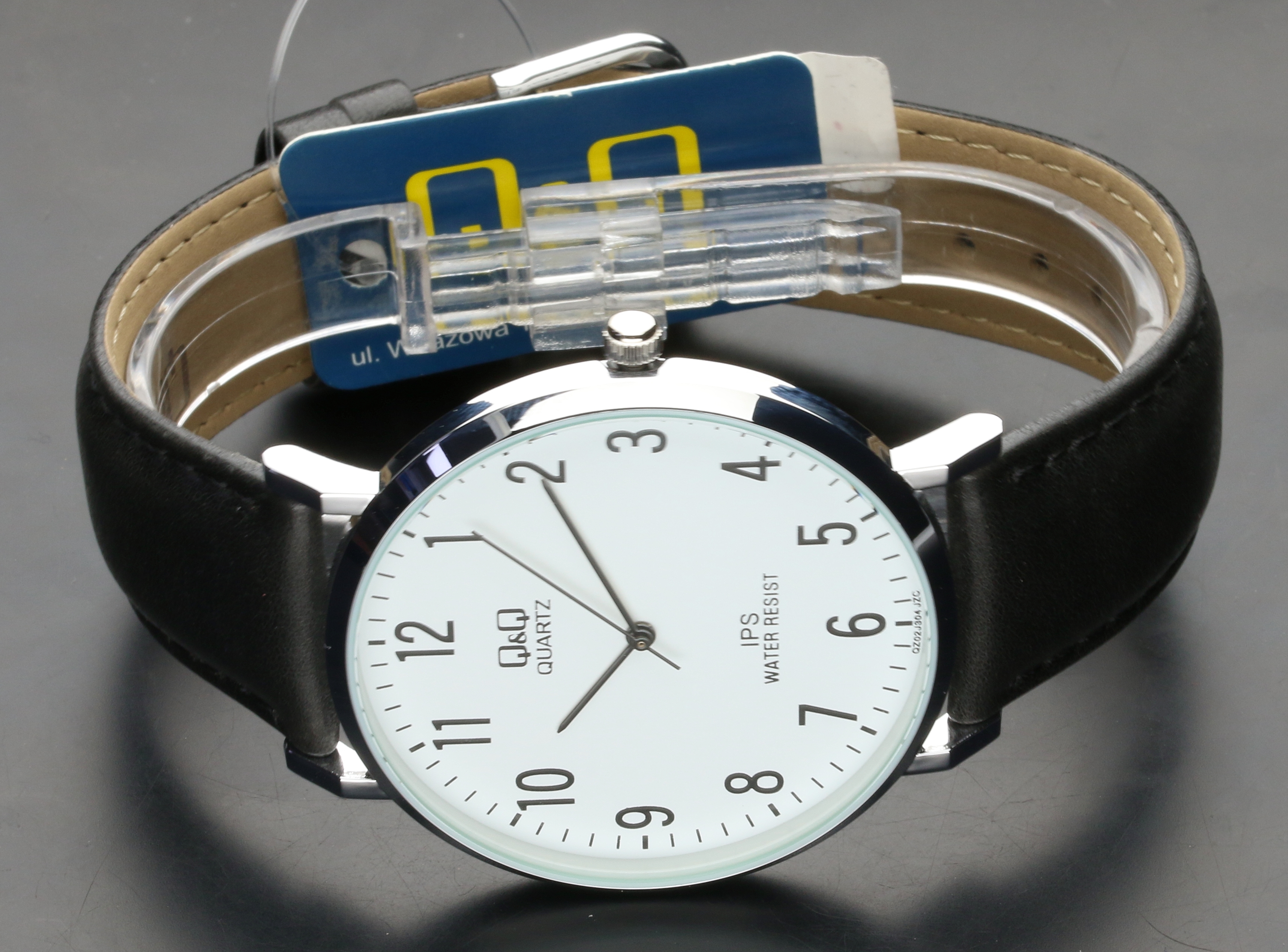 Zegarek ⌚ QQ QZ02-304..jpg