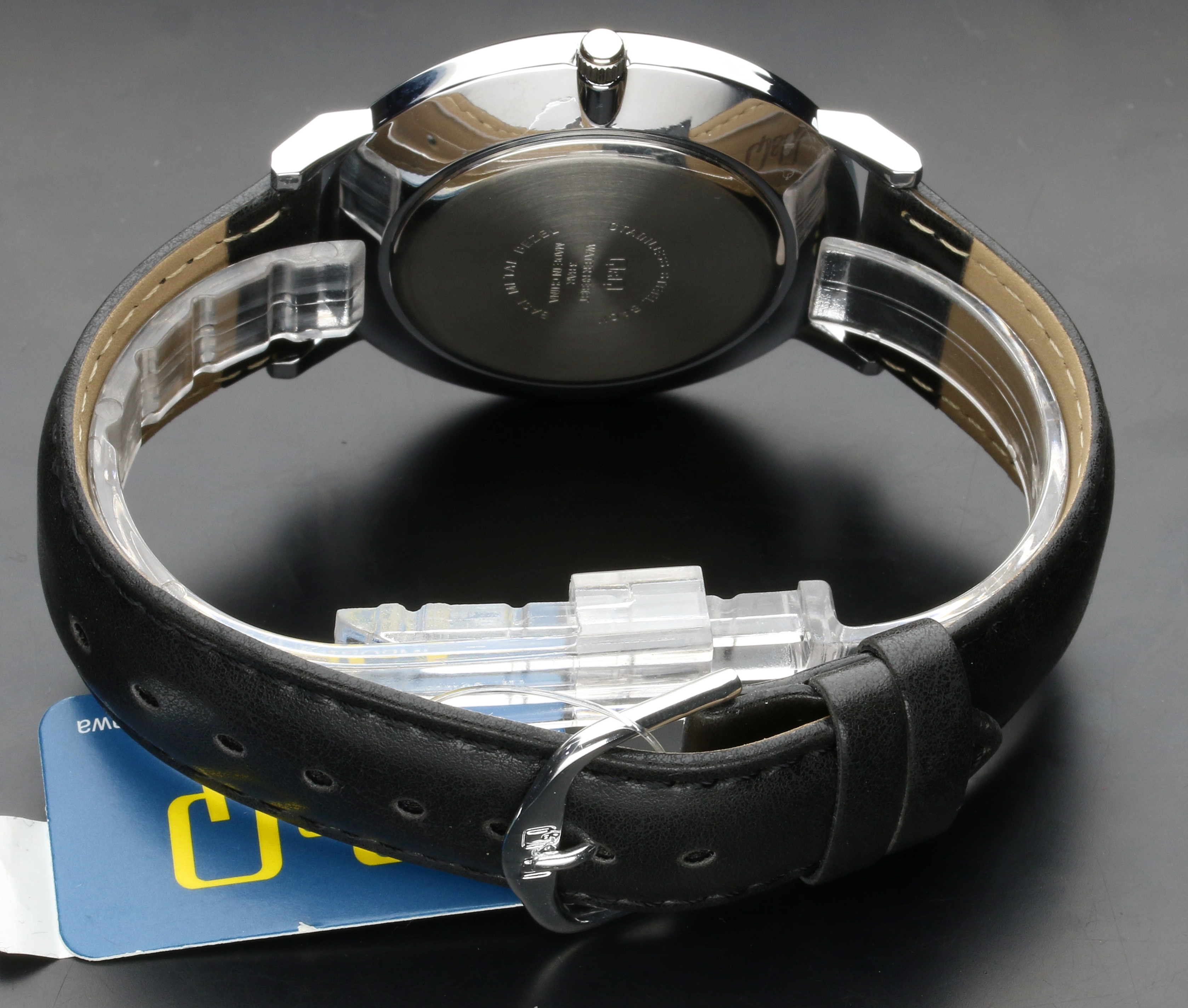 Zegarek ⌚ QQ QZ02-304..jpg