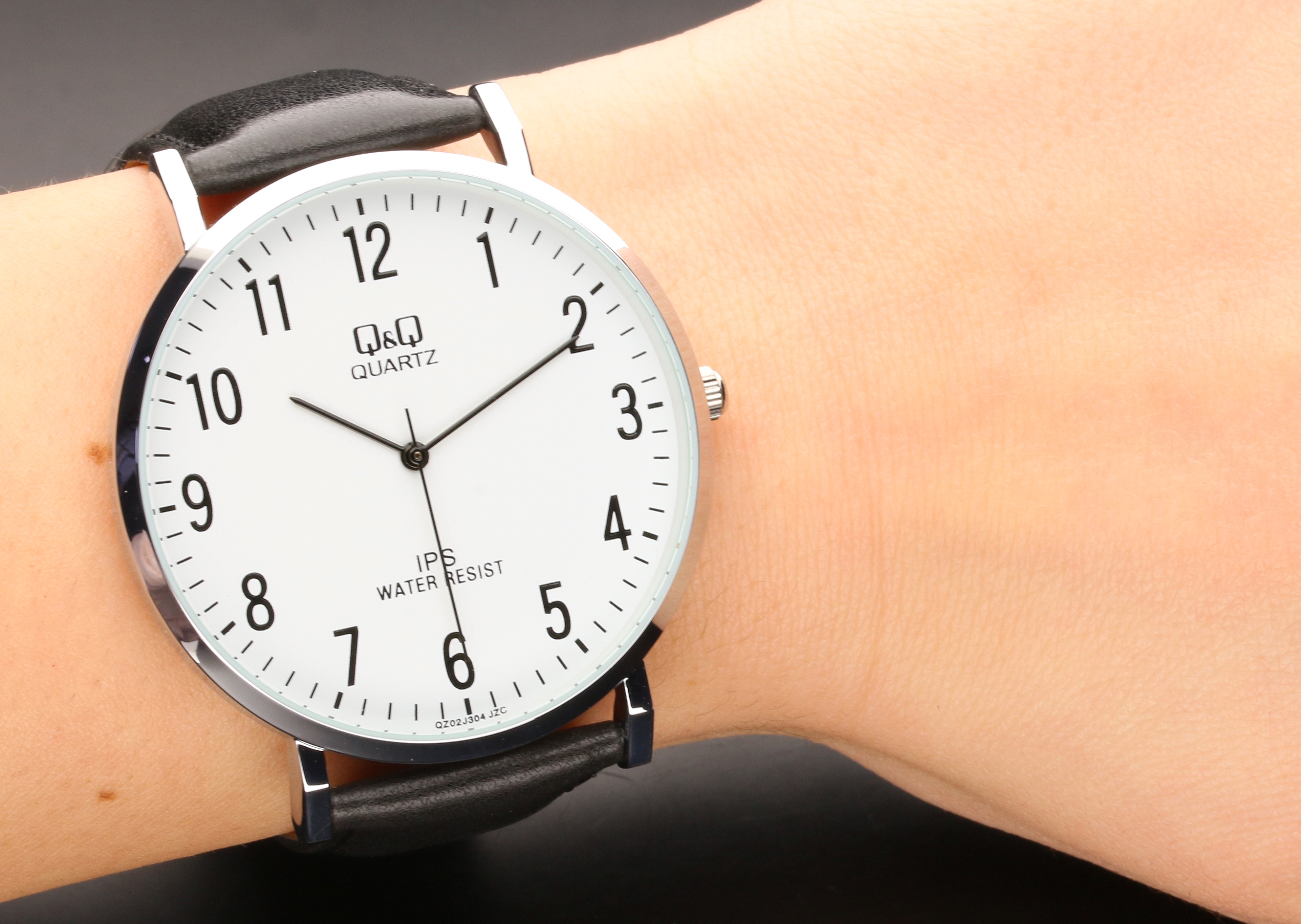 Zegarek ⌚ QQ QZ02-304..jpg