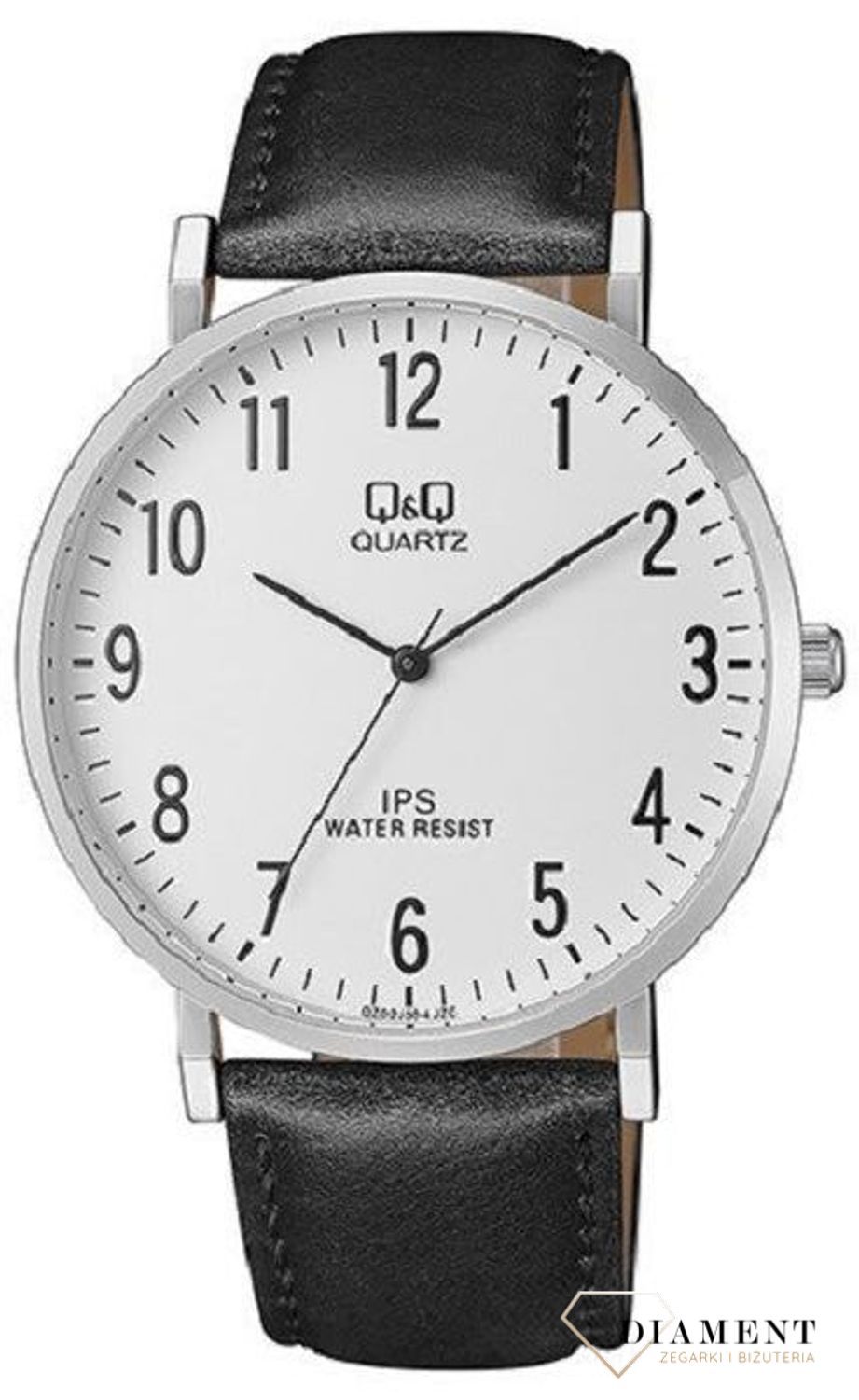 Zegarek ⌚ QQ QZ02-304..jpg