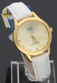 Damski zegarek Q&Q QZ05-100,2.jpg