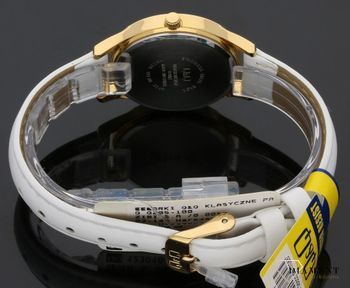 Damski zegarek Q&Q QZ05-100,6.jpg